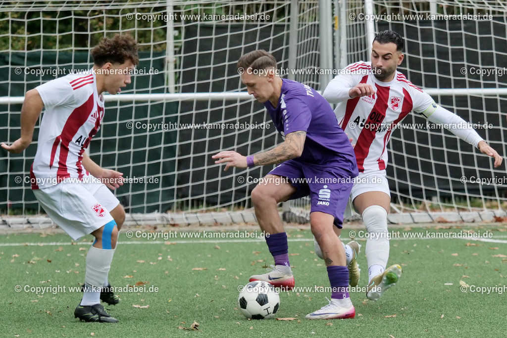 Fußball : Kreisliga A : TV Jahn Hiesfeld - RWS Lohberg am 18.10.2026 in Dinslaken Hiesfeld | Fußball : Kreisliga A : TV Jahn Hiesfeld - RWS Lohberg am 18.10.2026 in Dinslaken Hiesfeld - Realisiert mit Pictrs.com