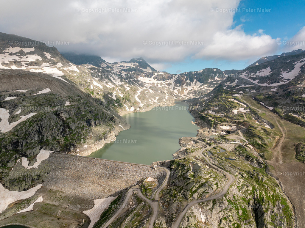 Mölltaler_Gletscher_Sommer_24-62 | default