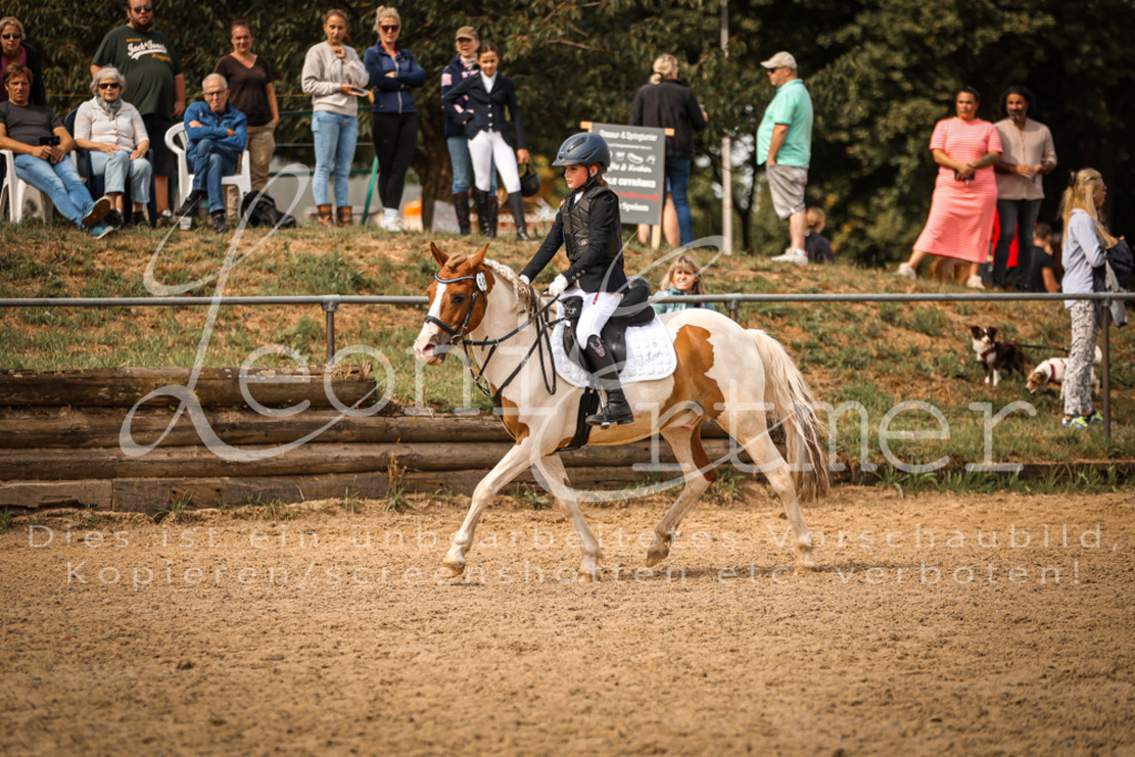 05.SoSpWB00024 | Leoni Ertmer Photography - Realisiert mit Pictrs.com