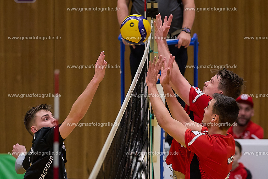 241221_TUS-Eltmann_0232 | gmaxfotografie Oelze-de Stoppany Fotograf Schwäbisch Gmünd Stuttgart Frankfurt Gerald