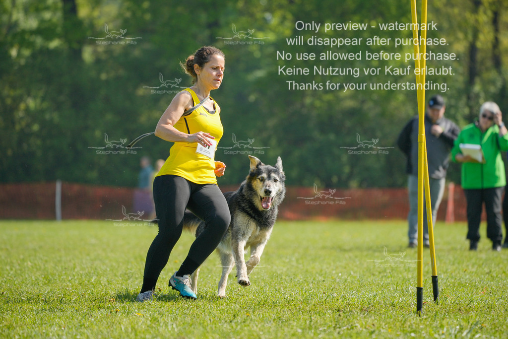 Sa_SprintVK_Gr2_02-81 | stephaniefillaphotographie - Realisiert mit Pictrs.com