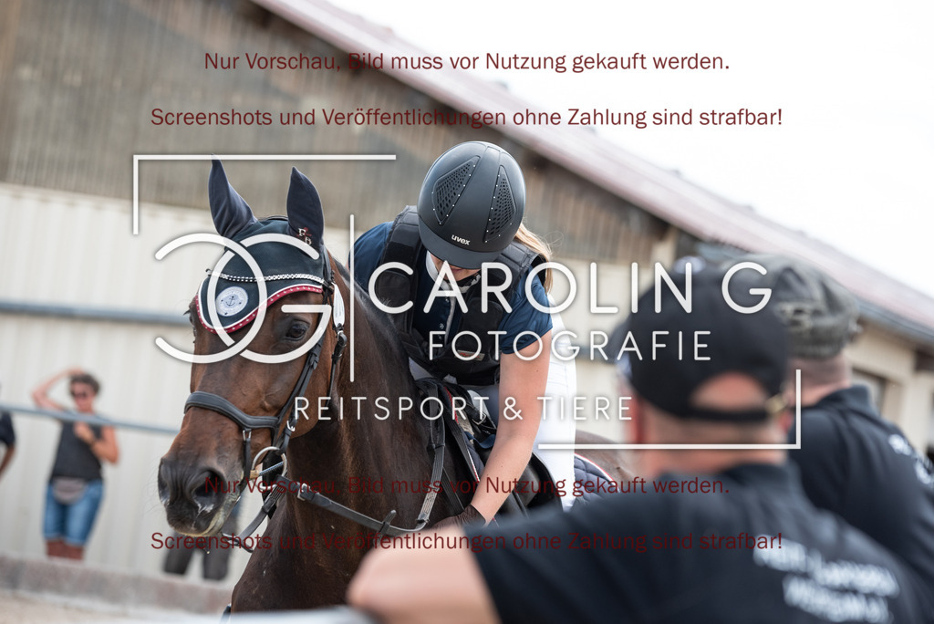 DSC_0581 | Turnierfotografin Carolin Gieschke, Turnierfotografie Carolin G Fotografie, Turnierfotos Kirchheim/Teck, Esslingen, Stuttgart, Bodenseekreis