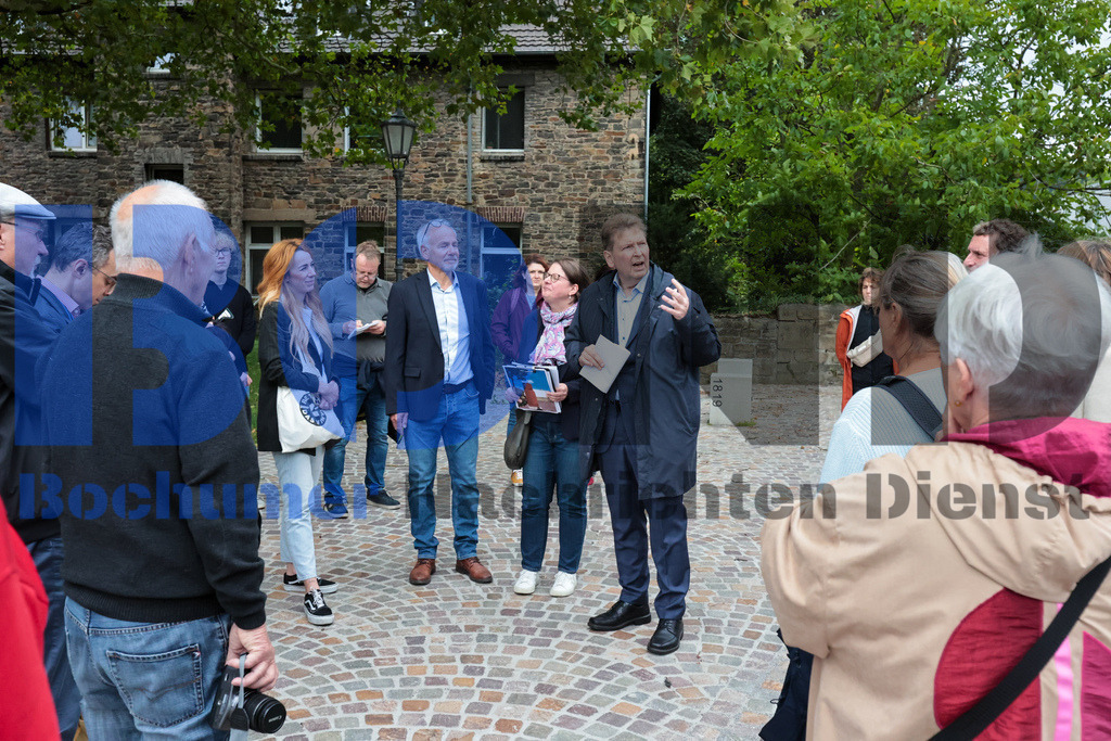 SES_RUHIGA20250918-21 | bond - Realisiert mit Pictrs.com