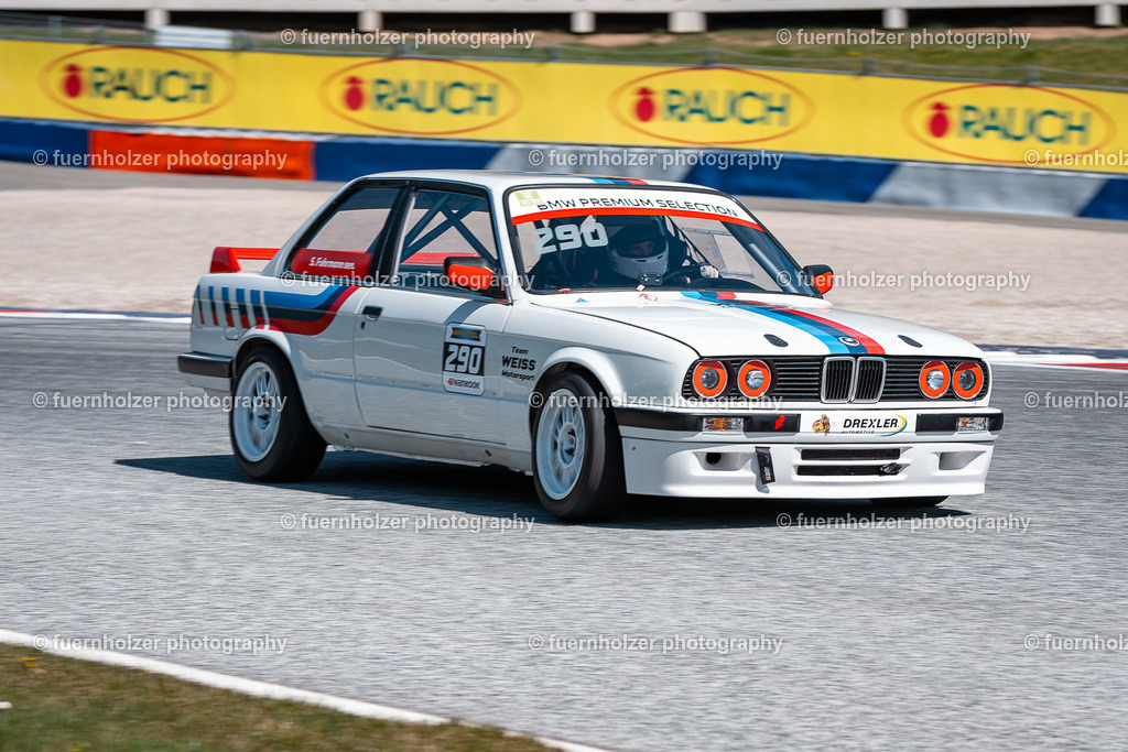 fuernholzer_250411-C1-21 | © Christian Fuernholzer | fuernholzer photography