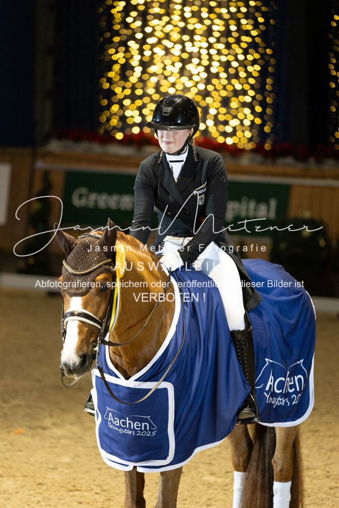 126A6090 | jasminmetznerfotografie