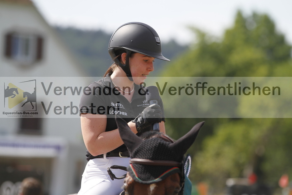 _MG_6304 | equestrian-live-com