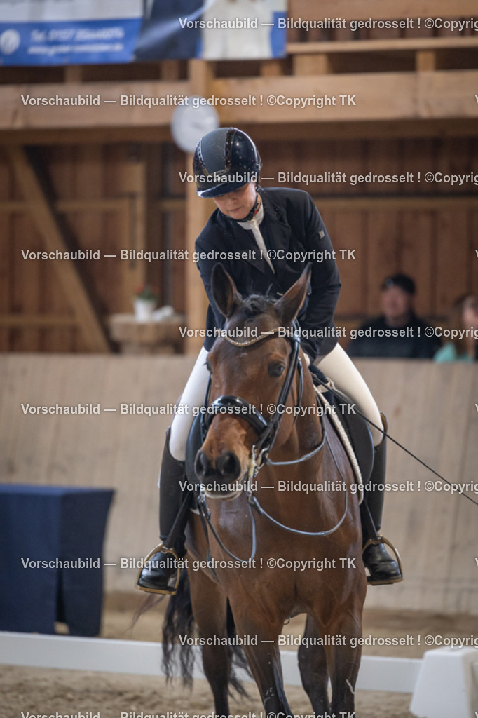 _D5A5938 | Emotionale Pferde- & People-Fotografie rund um Heidelberg, Leimen & Umgebung. Natürliche Fotos von Pferd, Mensch & Familie. Jetzt Termin sichern!