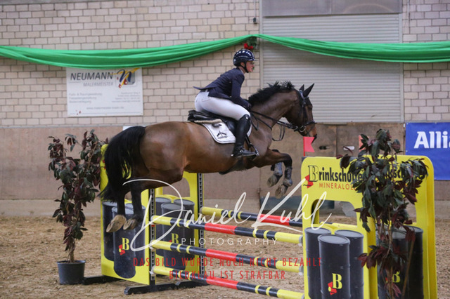 IMG_0674 | Turnierfotos kaufen im Webshop von Daniel Kuhl Photography – entdecke professionelle Reitsportfotos aus Turnieren & Events. Hochwertige Turnierbilder online bestellen & sichern. Jetzt Fotos von Reitsportturnieren kaufen!