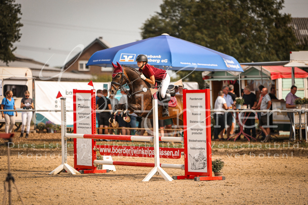 27.SaSpMA00247 | Leoni Ertmer Photography - Realisiert mit Pictrs.com