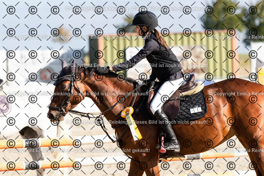 CL5A3390 | Emilia Reinking Fotografie - Realisiert mit Pictrs.com