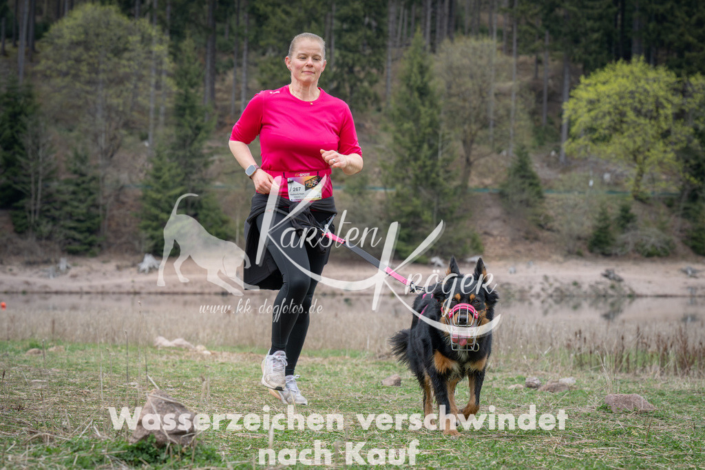 1837_ZZ99617 | kk-dogfotos