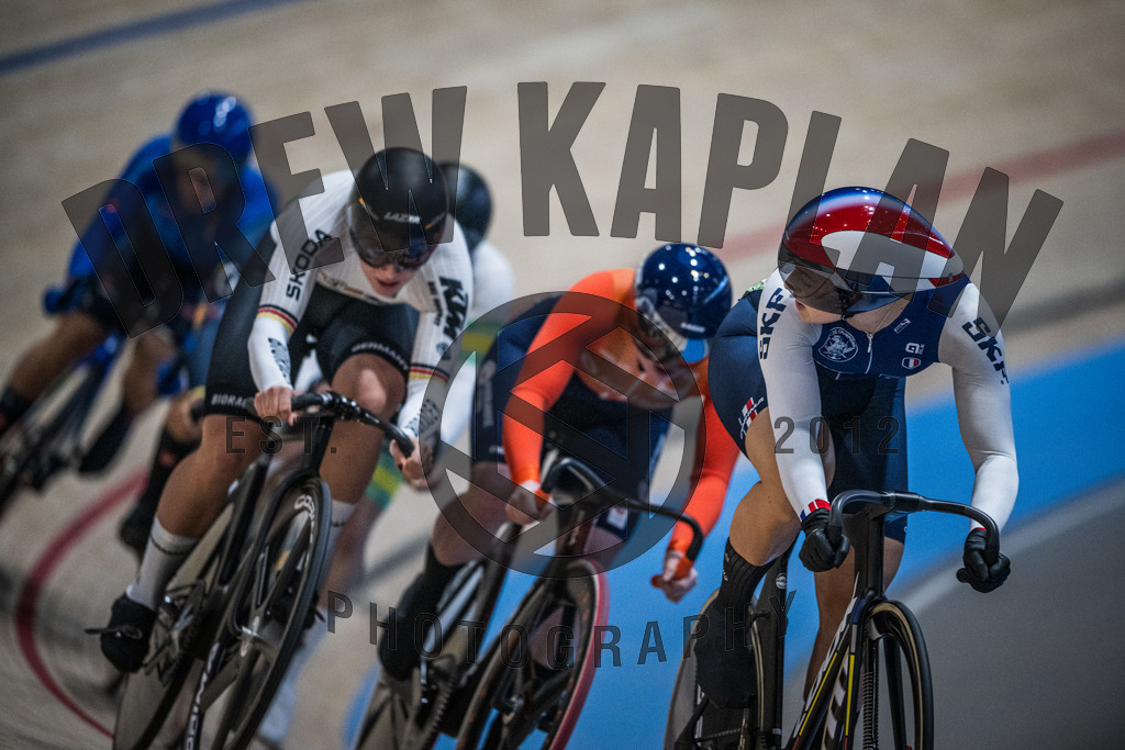 DKP-4746 | Drew Kaplan Photography