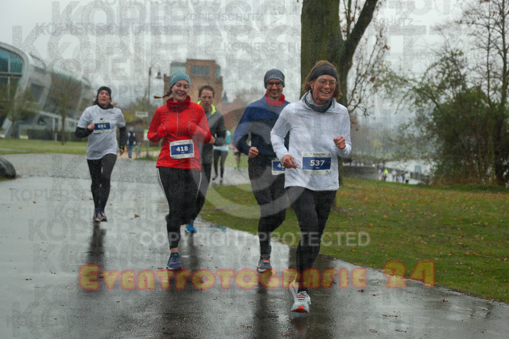 220331_1840_EX2_9391 | Sport- und Eventfotografie