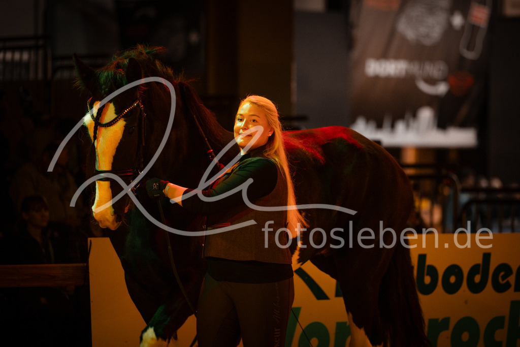 846A6042 | fotosleben - Realisiert mit Pictrs.com