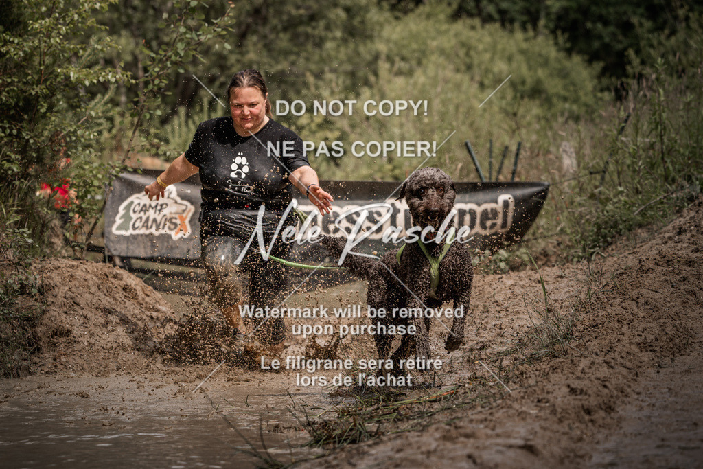 nelerasche_Hoope2026_Sa1100-1130_674 | nelerasche