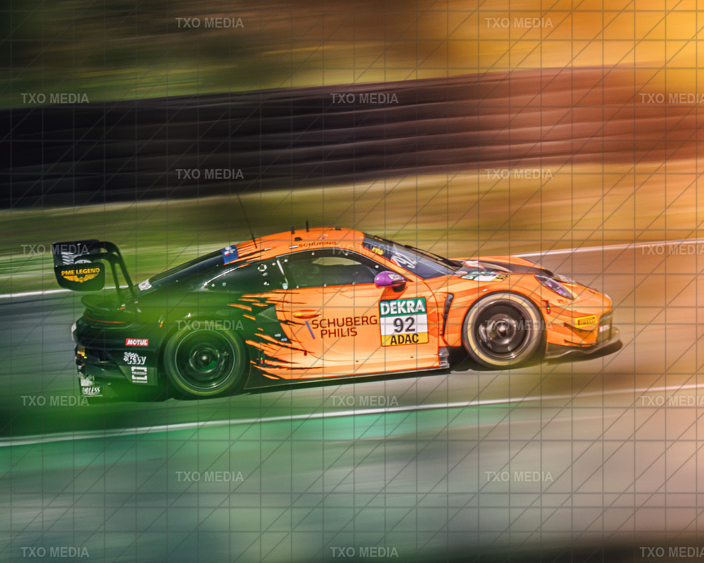 TXM07212 | Exklusive Motorsport-Fotografie aus Leipzig von TXO Media – für Rennfahrer, Teams & Sponsoren. Sausemuth liefert starke Bilder, die Emotion zeigen. Jetzt buchen & glänzen! - Realisiert mit Pictrs.com