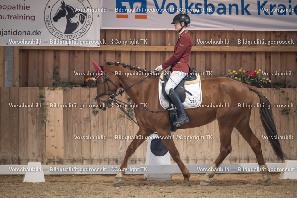 _D5A2503 | Emotionale Pferde- & People-Fotografie rund um Heidelberg, Leimen & Umgebung. Natürliche Fotos von Pferd, Mensch & Familie. Jetzt Termin sichern!