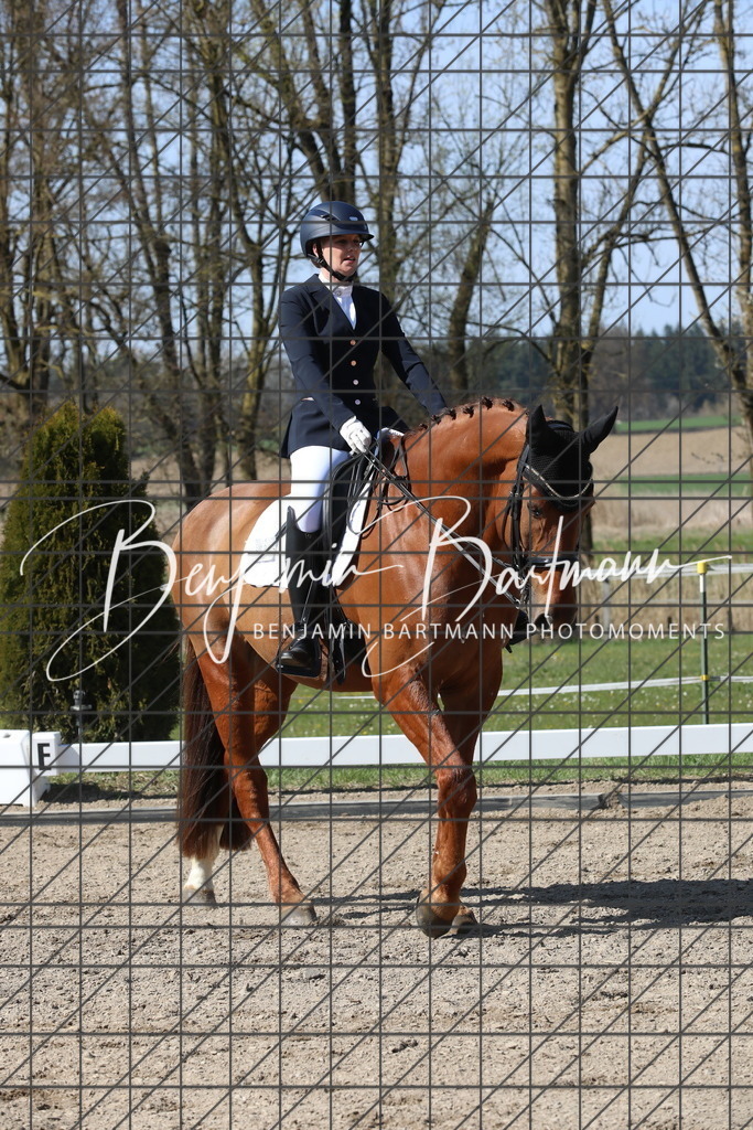 AZ2A6124 | Benjamin Bartmann Photomoments