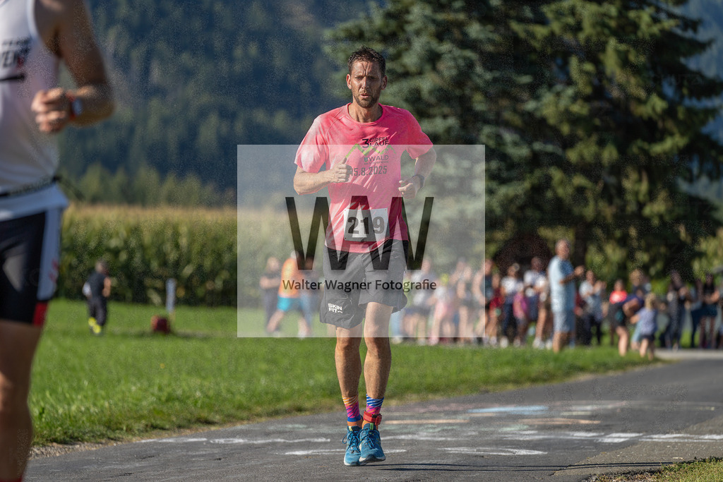 1WW04930 | walter-wagner-fotografie