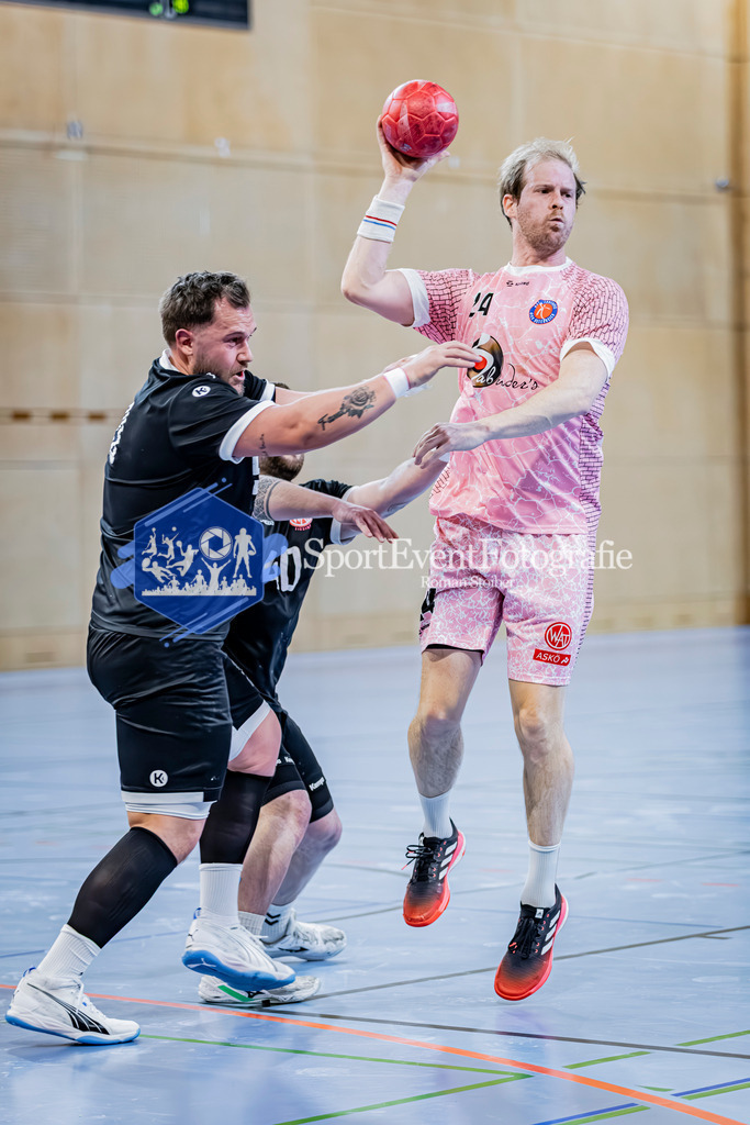 IMAG8980 | SportEventFotografie - Roman Stoiber