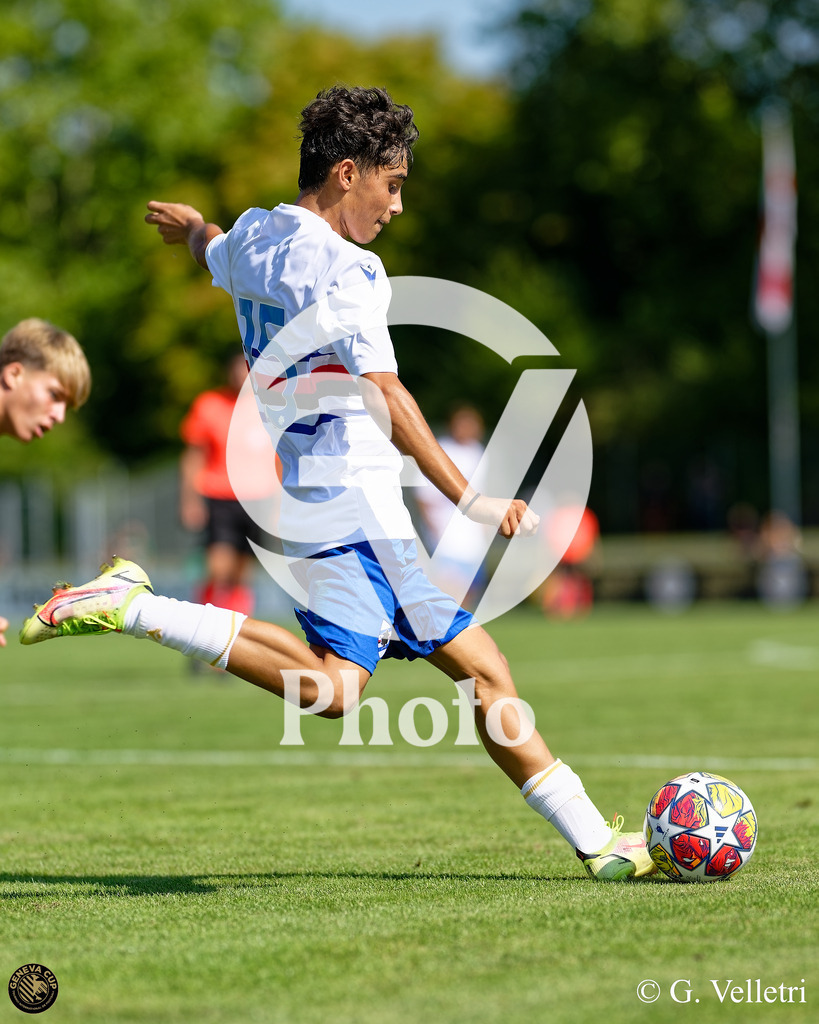 DZ8_9082 | Velletri Photo