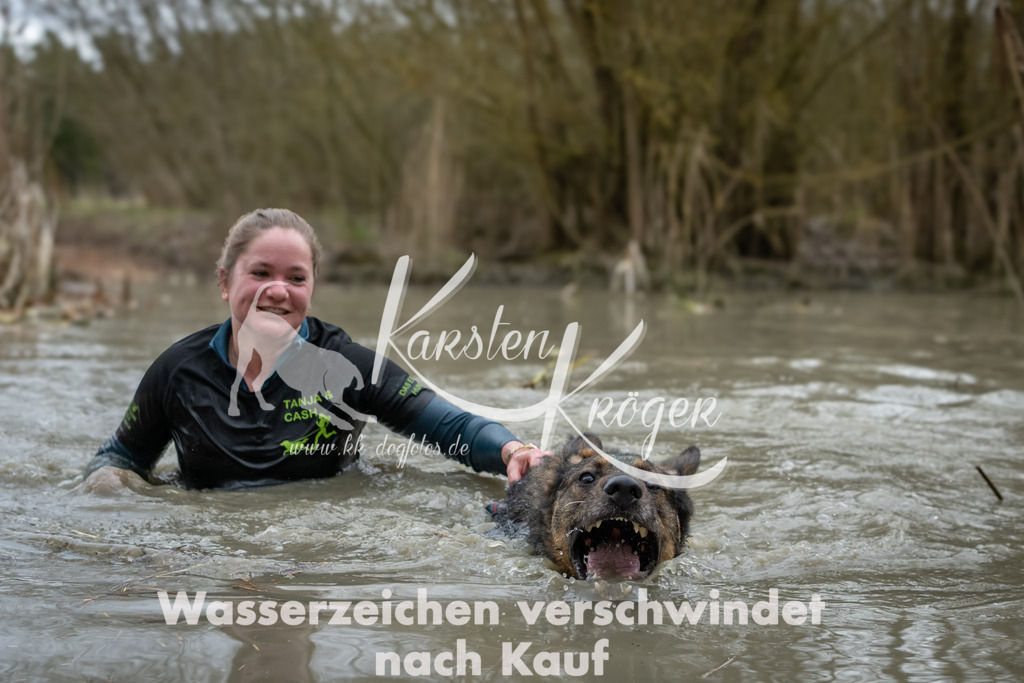1543_ZZ94079 | kk-dogfotos