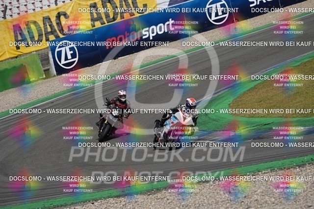 2024_04_29_PBK_15005 | Sportfotografie; SlowMotion; Video; Rennstrecke; Hafeneger; RSE; Speer; Trackday; Motorsportarena; Hockenheimring; Brno; Most; Barcelona; Valencia, Benny; Kaetzmer;