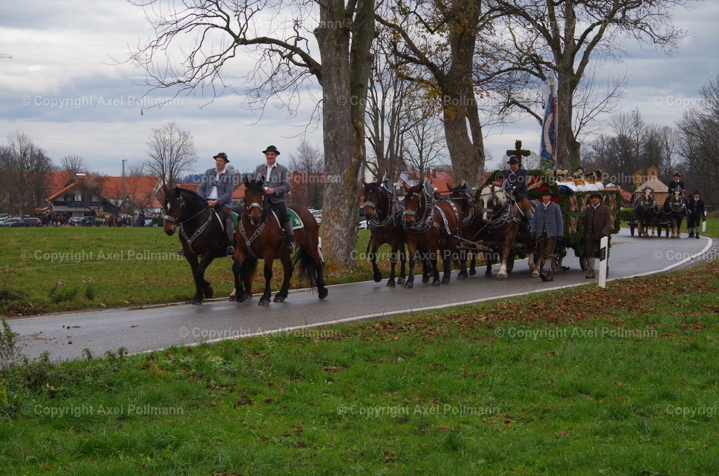 IMGP0185 | fotografiert von Axel PollmannLeonhardi Wallfahrt Benediktbeuern und Murnau, Fronleichnam, Fasching, Landschaft im Loisachtal und Benediktbeuern  - Realisiert mit Pictrs.com