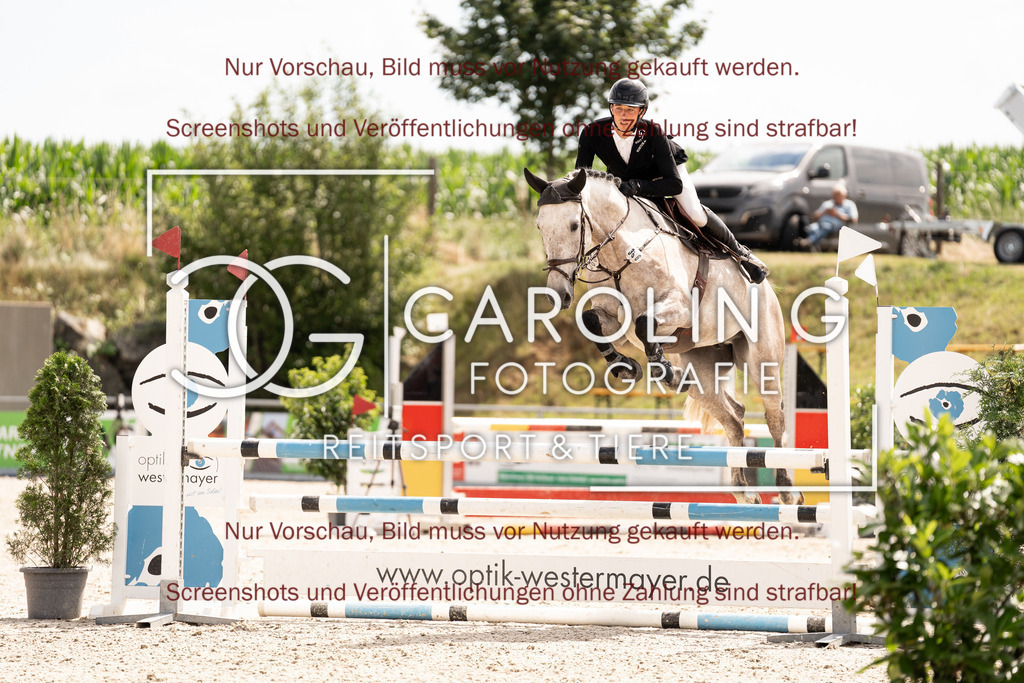 DSC02650 | Turnierfotografin Carolin Gieschke, Turnierfotografie Carolin G Fotografie, Turnierfotos Kirchheim/Teck, Esslingen, Stuttgart, Bodenseekreis