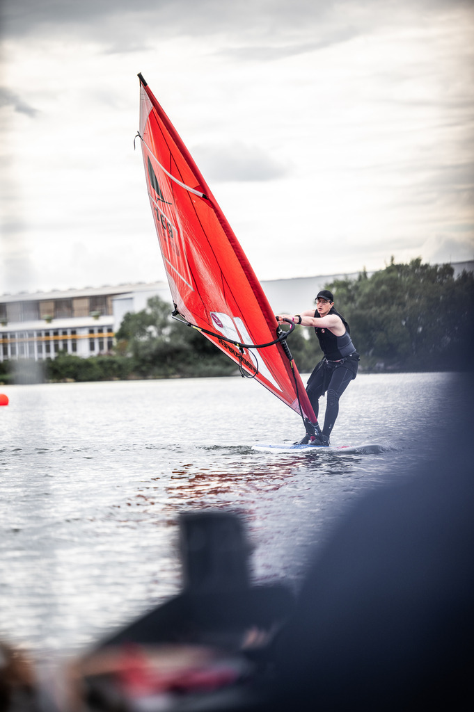 Surffestival Wilhelmshaven Tag 1  (284 von 374) | dp-photography - Realisiert mit Pictrs.com