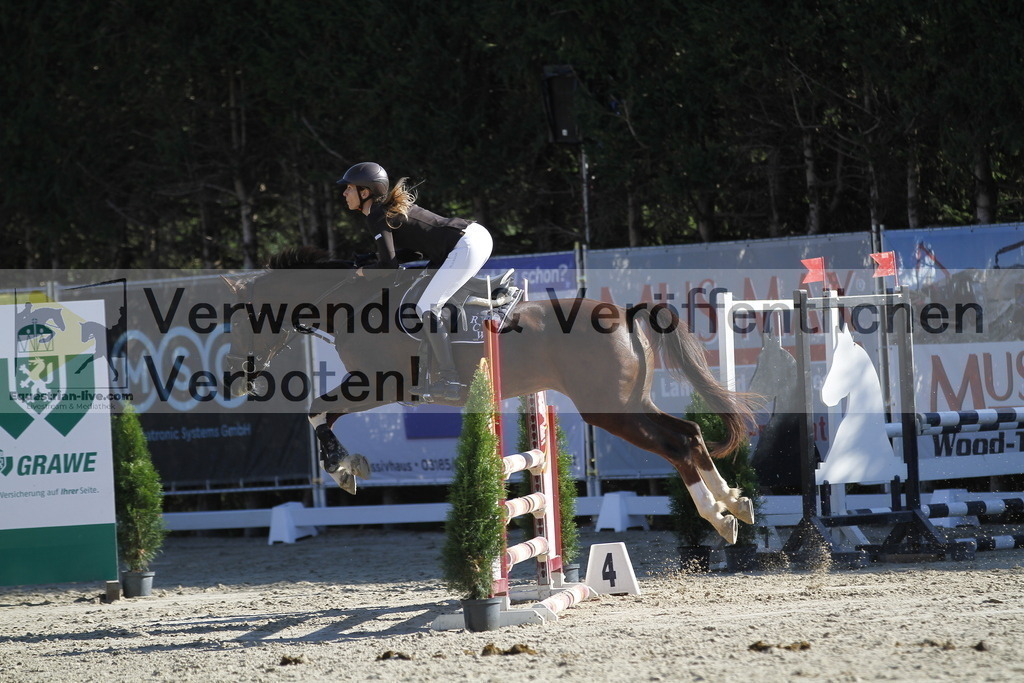 _MG_3808 | equestrian-live-com