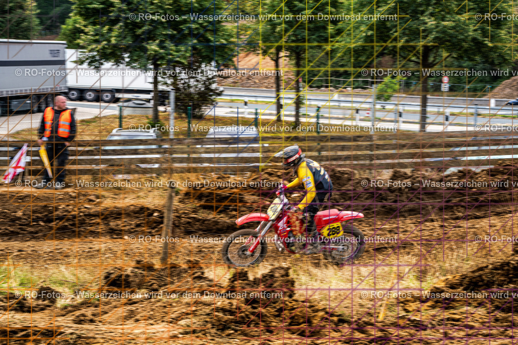 Sechshelden 2026 Sonntag  -160 | Sportfotografie von RO-Fotos: Motorsport, Motocross, Enduro, Laufveranstaltungen und Triathlon. Professionelle Fotos von Sportlern und Events. - Realisiert mit Pictrs.com
