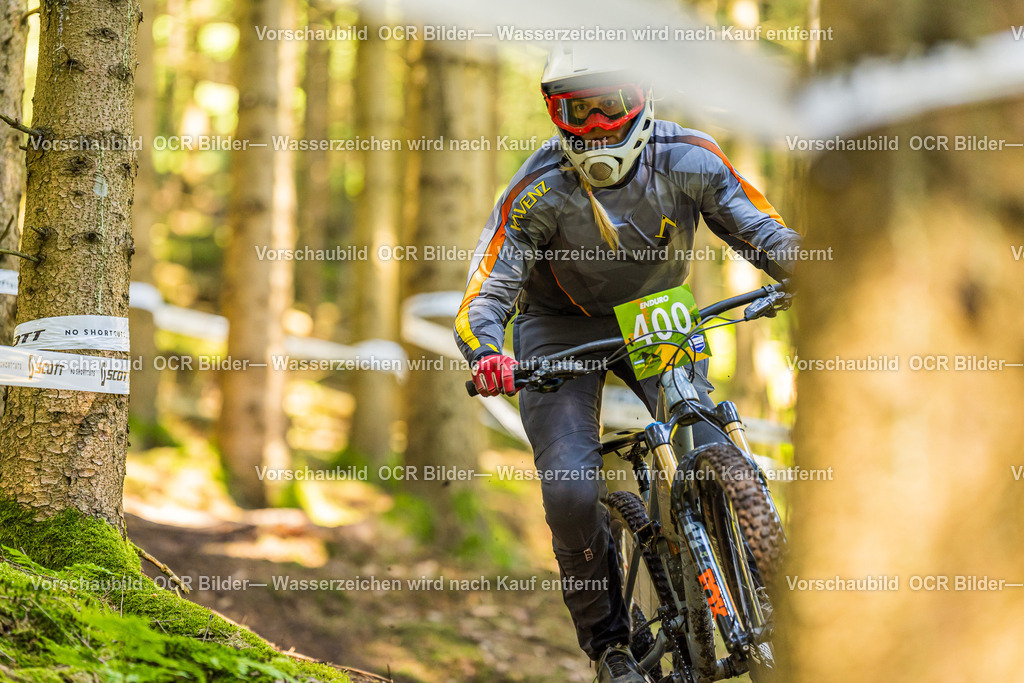 Bikefestival Willingen Sonntag R3-4937 | OCR Bilder Fotograf Eisenach Michael Schröder