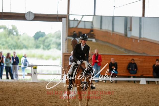 _62_6388 | Turniersportfotografie; Pferdefotografie; Dressurfotografie