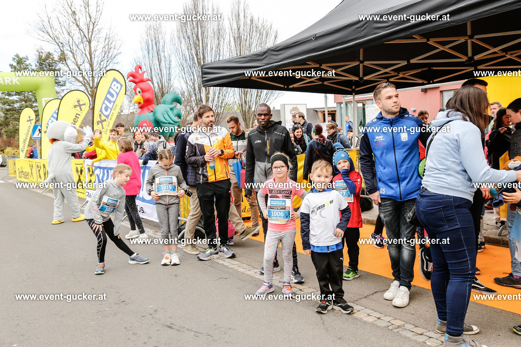 _IPS1421 | Sportfoto event-gucker Herbert Scherer