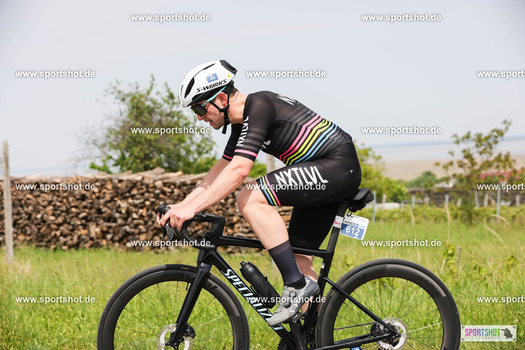 007A5090 | Neusiedler See Radmarathon 2025 #neusiedlerseeradmarathon #yourpictrs #sportshot_your_pictrs @Sportshotphotography Copyright:www.sportshot.de