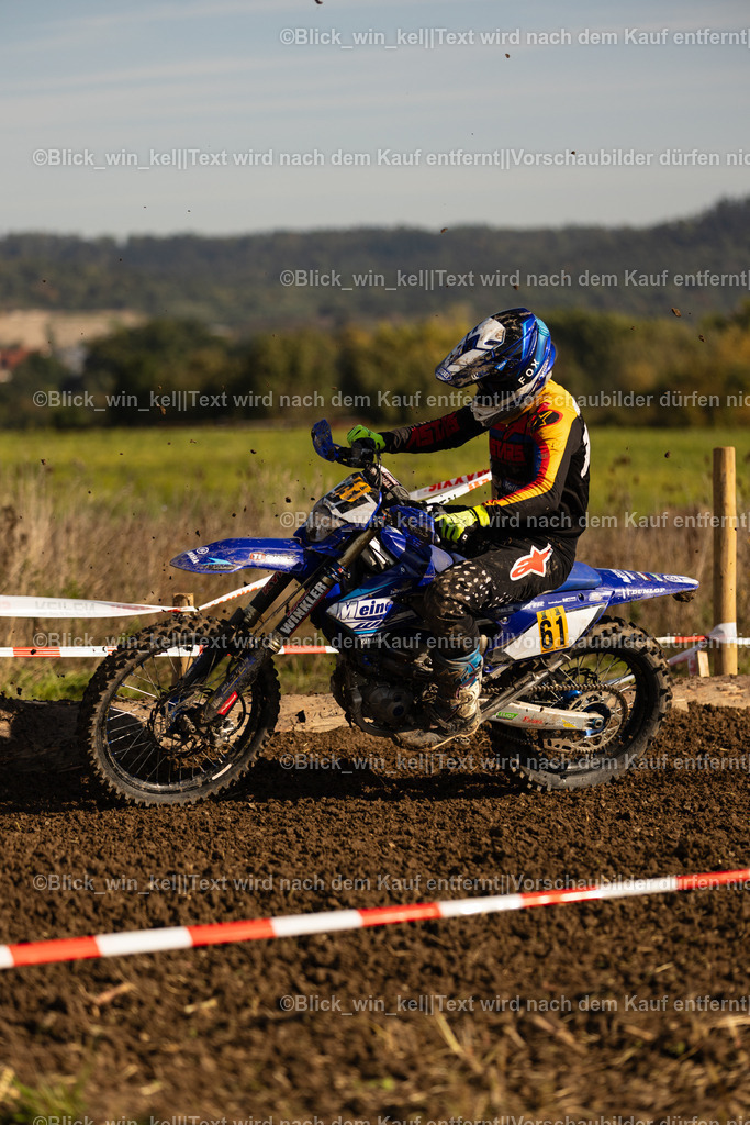 E68A9653 | blick_win_kel