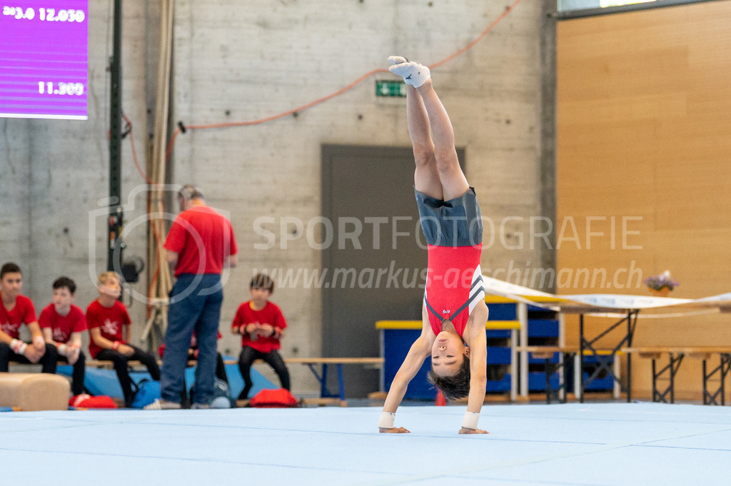 104. Zürcher Kunstturnertage Neftenbach - 15. May 2022 | 104. Zürcher Kunstturnertage Neftenbach
Turnhalle Ebni, Neftenbach
Programm 1 (P1)
Bild: Sportfotografie Markus Aeschimann | www.markus-aeschimann.ch - Realisiert mit Pictrs.com