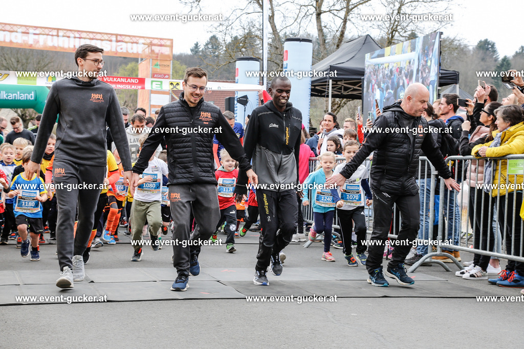 _IPS1495 | Sportfoto event-gucker Herbert Scherer
