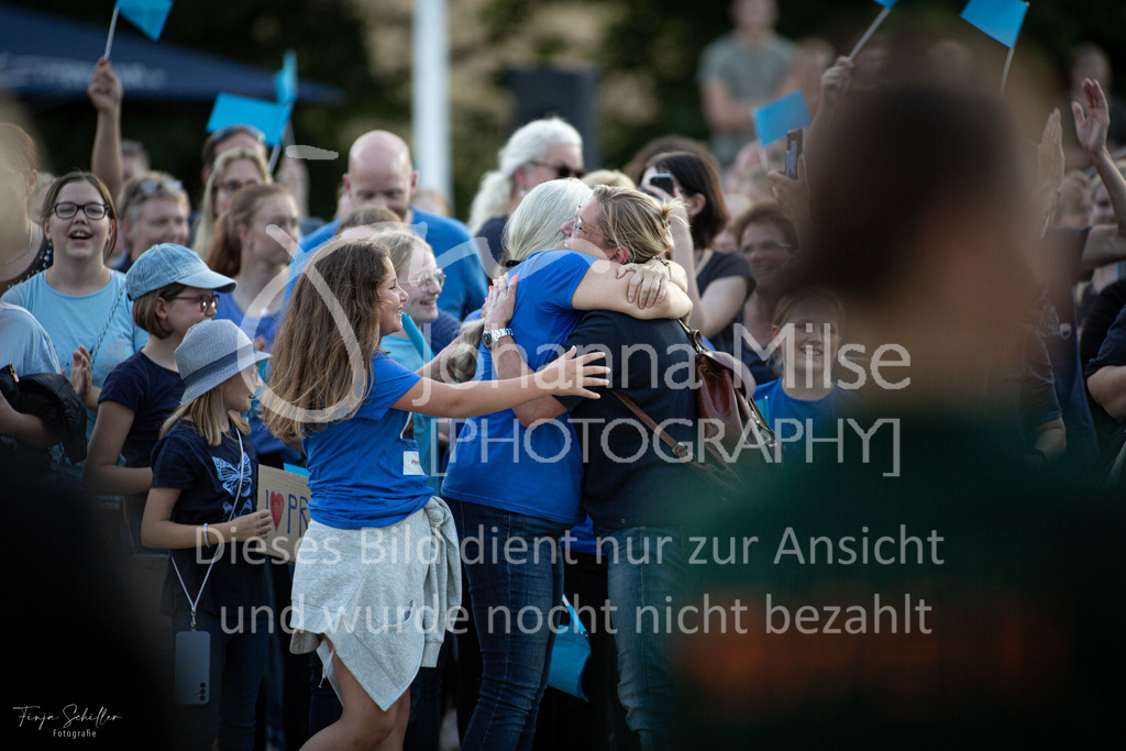 230728_BHO_Showprogramm_FS-770 | Deine schönsten Turniermomente als professionelle Fotos! Entdecke hochwertige Pferdesport-Fotografie im Online-Shop. Jetzt Fotos finden & bestellen!