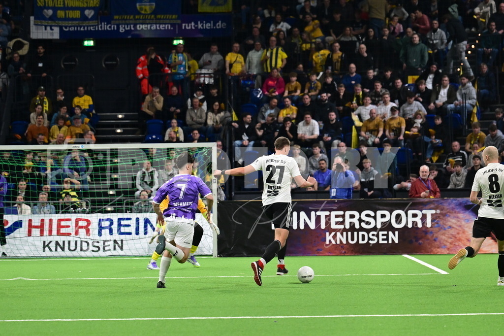 K10_2397 | Krystjaan Photography