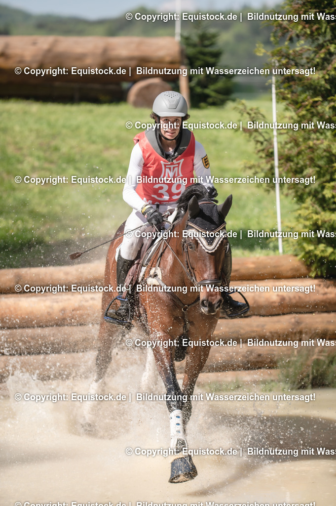 20240511_CCI2-S_0081 | Foto: Thomas Hartig