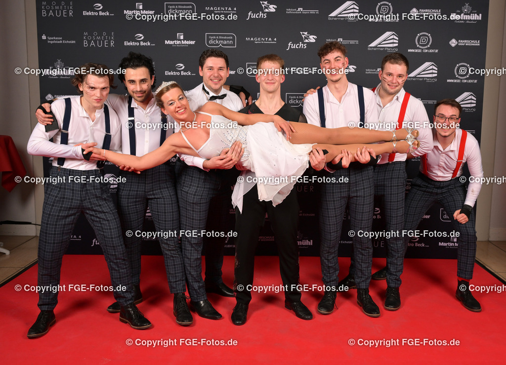 20250111-fge-eroeffnungsball-0270 | Eröffnungsball der FGE am 11.01.2025 im Alten Stadttheater in Eichstätt. - Realisiert mit Pictrs.com