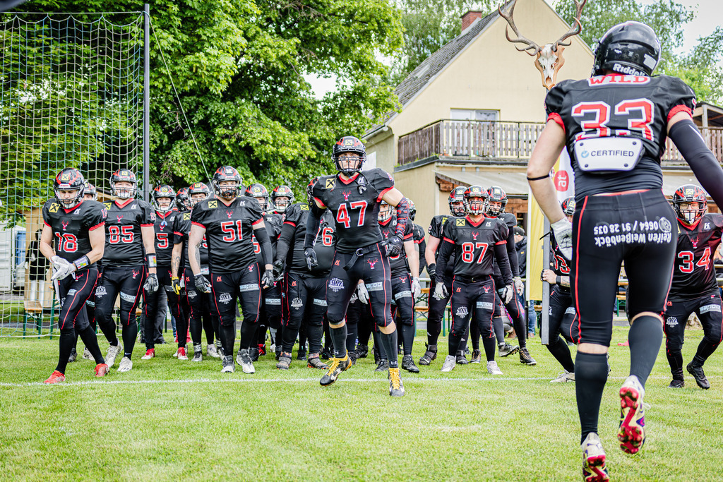 IMAG6237 | SportEventFotografie - Roman Stoiber