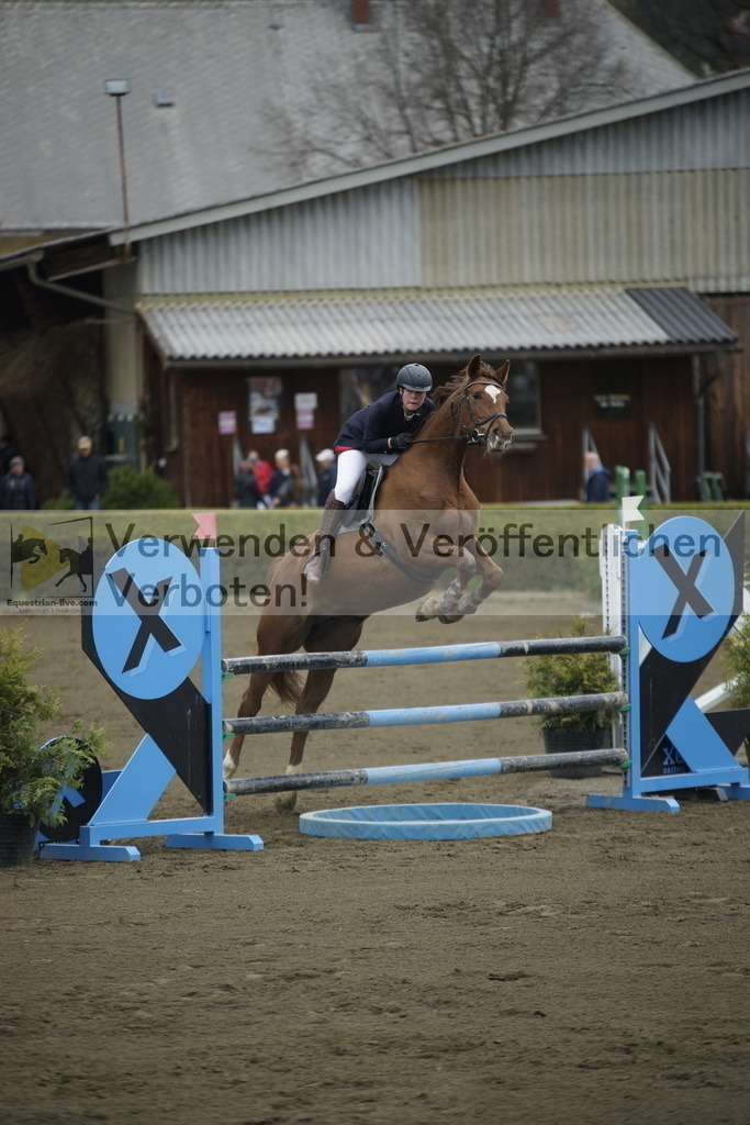 _DSC7159 | equestrian-live-com