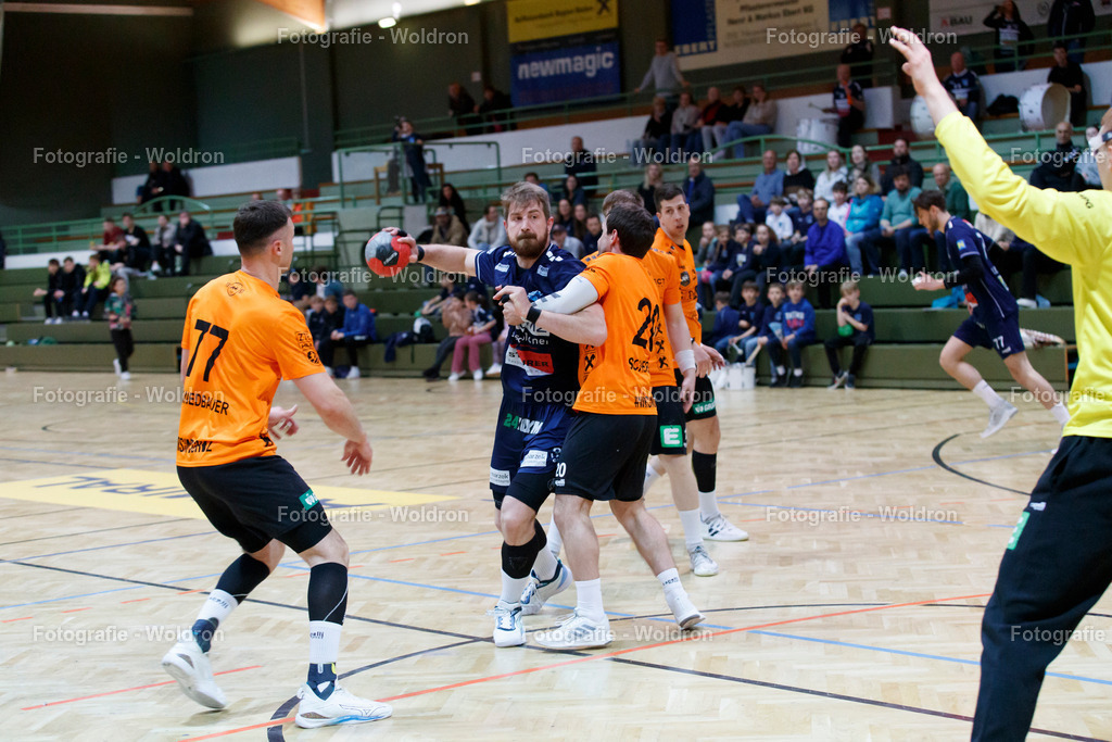 _20I3768 | Fotografie Woldron