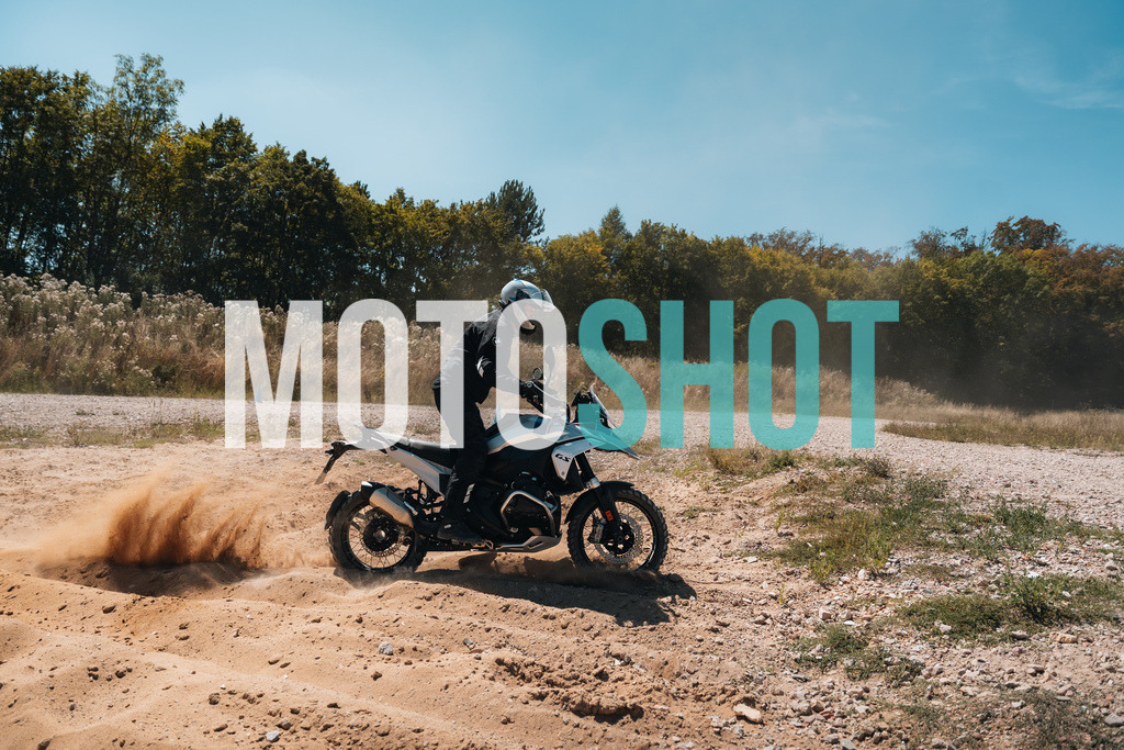MOTOSHOT_BIKESDIRT_BBQ_JH_04889 | MOTOSHOT