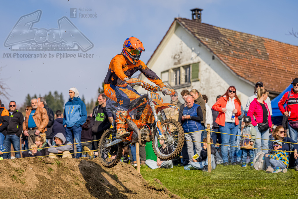 070A2411 | EeaA-Entertainment fotografiert für den SAM - Schweizerischer Auto- und Motorradfahrer-Verband und das Motor Journal in der Sparte Motocross, MX Photographie, Schweiz, SAM, MXRS, Swiss MX Network, Motocross Fotografie, MX Fotografie, Fotograf, Photographi