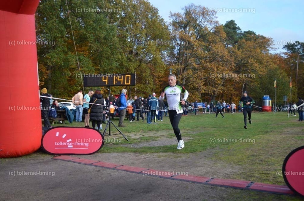 TTT_9657 | Foto | tollense-timing - Realisiert mit Pictrs.com