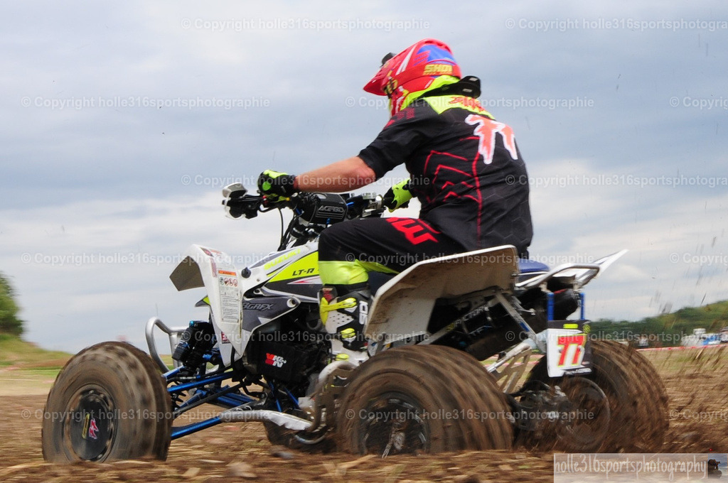 DSC_5023 (2) | Sportfotografie , Motorsport, Motoross, Reitsport, Mointainbike, Enduro,
Landschaft , Outdoor, Eventfotografie, Landschaft, Bilder online bestellen - Realisiert mit Pictrs.com